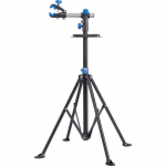 Other Phone Accessory Roborock  MP-02 floor service stand for bicycles with knobs