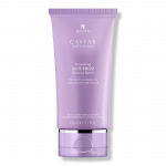 Alterna Caviar Smoothing Anti-Frizz Blowout Butter 150 ml