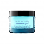 Bumble And Bumble Sumogel 50 ml