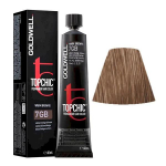 Goldwell Topchic Hair Color 7GB 60 ml