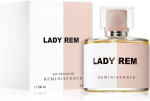Reminiscence Lady Rem EDP W 60 ml