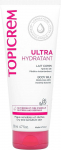 Topicrem Ultra-Moisturizing Body Milk 200 ml