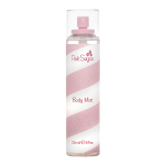 Aquolina Pink Sugar BOR W 236 ml
