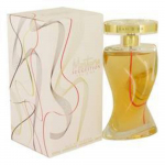 Montana Suggestion EDP 100 ml