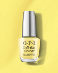 OPI Infinite Shine Gel-Like Lacquer It's Always Stunny 15 ml