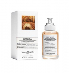 Maison Margiela Replica Autumn Vibes EDT U 30 ml