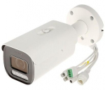 IP Camera APTI-AI801CA4-27135Z MOTOZOOM