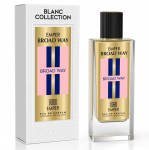 Emper Blanc Collection Emper Broad Way EDP 85 ml