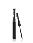 RevitaLash Hi-def Brow Gel Dark Brown