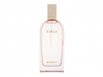 Furla Magnifica EDP 100ml
