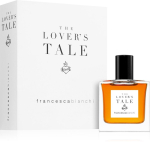 Francesca Bianchi The Lover's Tale PAR 30ml