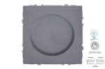 DIMMER LED IMP ISR-008-01.M/BM MODERN