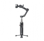 Case universal DJI GIMBAL OSMO MOBILE 8 STANDART/CP.OS.00000611