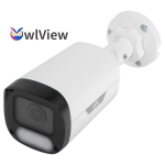 IP Camera IPC2316LE-ADF28KM-WP OwlView