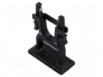Tool: for removal | EPIC&reg; | black