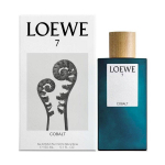 Loewe 7 EDP 150ml