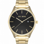 Paul Lorens Men's Watch PL1273B-1D1