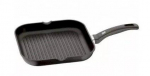 WMF 103032 Grill Pan 27x27 cm