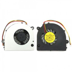 Laptop Cooler for ACER Aspire 4330, 4730Z