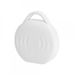 Smart Bluetooth Mini Tracker