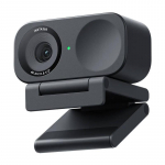 Camera Insta360 Link 2C