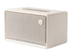 Edifier ES300 Stereo System 2.1 BT 5.4 / Wi-Fi / AirPlay 2 / 60W / Ivory