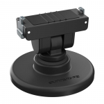 Sunnylife 360&deg; Magnetic Mount for Insta360 GO Ultra