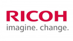 Ricoh D0624191 (D062-4191) PLAIN SHAFT BEARING:FRONT:OIL SUPPL