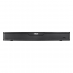 Rejestrator IP 16-kanałowy BCS-P-NVR1602-4KE(3)