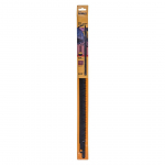 DeWALT DT2976