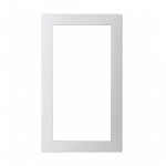 Panel zewnętrzny BCS-RA2-N