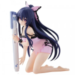 Bandai Banpresto Date A Live - Figure Tohka Yatogami Sweet Silk Wear Version