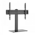 LH-GROUP P&Ouml;YT&Auml;TELINE 37-70" 40KG