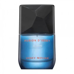 Issey Miyake Fusion d'Issey Extreme Tualetes ūdens vīrie&scaron;iem 50 ml
