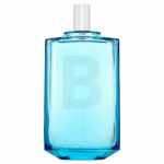 Azzaro Chrome Legend Tualetes ūdens vīrie&scaron;iem 125 ml