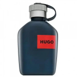 Hugo Boss Jeans Tualetes ūdens vīrie&scaron;iem 125 ml