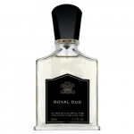 Creed Royal Oud parfimērijas ūdens unisex 50 ml