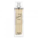 Jean-Louis Scherrer S de Scherrer Homme (EDT) tualetes ūdens vīrie&scaron;iem 100 ml