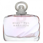 Estee Lauder Beautiful Magnolia (EDP) parfimērijas ūdens sievietēm 100 ml