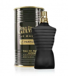Jean Paul Gaultier Le Male Le Parfum (EDP) parfimērijas ūdens vīrie&scaron;iem 75 ml