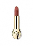 Guerlain Rouge G Luxurious Velvet Refill #360 Le Beige Nu