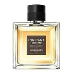 Guerlain L'Instant Pour Homme (EDP) parfimērijas ūdens vīrie&scaron;iem 100 ml