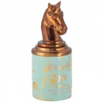 Armaf Bucephalus No. XV parf&eacute;movan&aacute; voda pro muže 100 ml