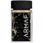 Armaf Ombre d&acute;Or EDP 75ml