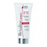 Derma Cream (sensitive skin)