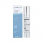 Sesderma Hidraderm Hyal sejas krēms 50 ml