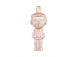 Karl Lagerfeld Ikonik (EDP) parfimērijas ūdens vīrie&scaron;iem 100 ml
