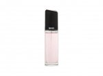 HUGO BOSS Boss Ma Vie L'Eau (EDT) tualetes ūdens sievietēm 50 ml
