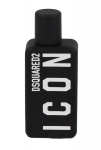 Dsquared2 Icon Pour Homme (EDP) parfimērijas ūdens vīrie&scaron;iem 5 ml