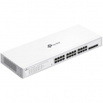 TP-Link Festa FS328G